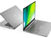 Acer Swift 3 (2020)