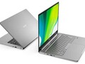 Acer Swift 3 (2020)