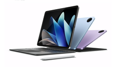 Vivo Pad2. (Źródło: Vivo)