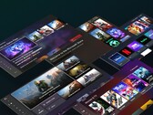 Konsole Xbox oraz urządzenia Xbox PC otrzymają aktualizację mającą na celu zwiększenie prędkości pobierania.