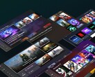 Konsole Xbox oraz urządzenia Xbox PC otrzymają aktualizację mającą na celu zwiększenie prędkości pobierania.