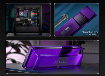 (Źródło obrazu: Corsair)