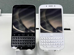 Zinwa Q27 powinna zostać uruchomiona pod adresem Android 16, ale nie wcześniej niż wiosną 2026 roku. (Źródło zdjęcia: Zinwa via Reddit)