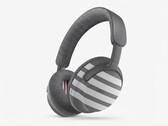 Słuchawki Bose Thom Browne QuietComfort Ultra z limitowanej edycji są ponad dwukrotnie droższe od modelu standardowego.
