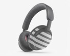 Słuchawki Bose Thom Browne QuietComfort Ultra z limitowanej edycji są ponad dwukrotnie droższe od modelu standardowego.