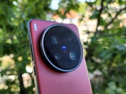 Vivo X200 Ultra w naszym teście aparatu