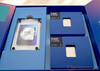 Zestaw Intel Arrow Lake S