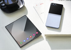 Oczekuje się, że Samsung powróci z trzema nowymi składanymi urządzeniami w 2025 roku. (Źródło zdjęcia: Samsung)