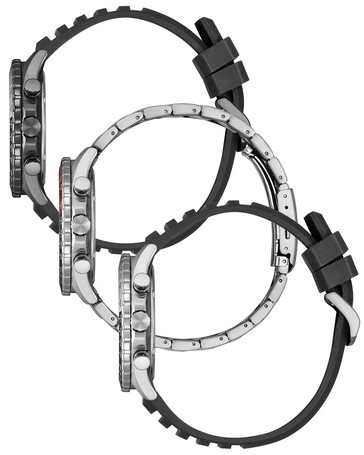 (Źródło zdjęcia: @plus9time na Instagramie)