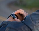 Smartwatch Amazfit Cheetah 2 Pro otrzymuje aktualizację v3.8.0.5