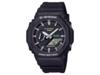Casio G-Shock GA2100RL-1A. (Źródło zdjęcia: Casio)