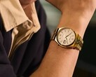 Najnowszy model Tsuyosa 60 marki Citizen to niedrogi zegarek automatyczny, który zyskał ekskluzywny wygląd.
