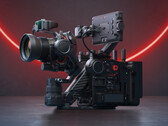 DJI Ronin 4D-8K kosztuje 12 838 dolarów (źródło zdjęcia: DJI) 
