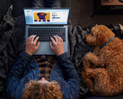 Model Dell 16S został zmodernizowany i wyposażony w procesory Intel Wildcat Lake