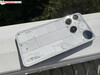 Nic Telefon (3)