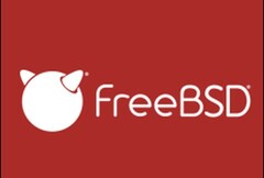 FreeBSD 14.1 już dostępny (Źródło: FreeBSD)