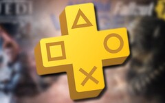 Abonenci PlayStation Plus mają do dyspozycji trio nowych, darmowych gier, w które będą mogli zagrać w styczniu 2023 roku. (Źródło obrazu: Sony/various - przyp. red.)