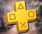 Abonenci PlayStation Plus mają do dyspozycji trio nowych, darmowych gier, w które będą mogli zagrać w styczniu 2023 roku. (Źródło obrazu: Sony/various - przyp. red.)