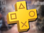 Abonenci PlayStation Plus mają do dyspozycji trio nowych, darmowych gier, w które będą mogli zagrać w styczniu 2023 roku. (Źródło obrazu: Sony/various - przyp. red.)