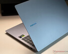 Galaxy Book4 Ultra ma już prawie dwa lata. (Źródło obrazu: Notebookcheck)