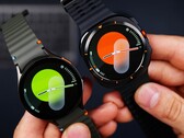 W przyszłości zegarek Samsung Galaxy Watch będzie wykorzystywał dane dotyczące zdrowia do szkolenia modeli sztucznej inteligencji.