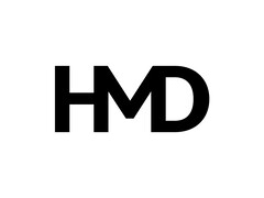 HMD może wkrótce ogłosić dwa nowe smartwatche Wear OS. (Źródło zdjęcia: HMD)