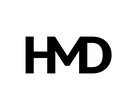 HMD może wkrótce ogłosić dwa nowe smartwatche Wear OS. (Źródło zdjęcia: HMD)