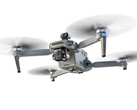 Dron KF100 Max 4K pojawił się na Amazon