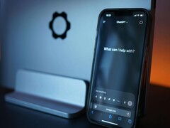 Wykorzystanie sztucznej inteligencji może prowadzić do stygmatyzacji niektórych osób. (Źródło zdjęcia: Pexels / Tom Krach)