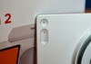 Recenzja tabletu Lenovo Tab Plus Gen 2