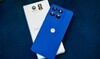 Recenzja telefonu Motorola Moto G47