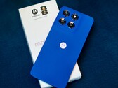 Cena telefonu Motorola Moto G47 znacznie spadła, co może sprawić, że stanie się on dość atrakcyjną propozycją.