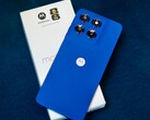 Cena telefonu Motorola Moto G47 znacznie spadła, co może sprawić, że stanie się on dość atrakcyjną propozycją.