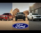 Dzięki nowo opatentowanemu systemowi Ford chce podsłuchiwać kierowców i rejestrować ich lokalizacje, aby umieszczać jak najbardziej ukierunkowane reklamy. (Źródło zdjęcia: Ford)