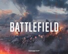 Nowa gra Battlefield ma rozgrywać się w nowoczesnej scenerii i powrócić do meczów dla 64 graczy z tradycyjnym systemem klas. (Źródło obrazu: IGN)