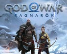 Sony zmusza również graczy PC do utworzenia konta PlayStation Network dla God of War Ragnarok (źródło obrazu: PlayStation)