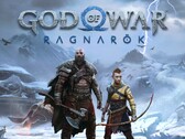 Sony zmusza również graczy PC do utworzenia konta PlayStation Network dla God of War Ragnarok (źródło obrazu: PlayStation)