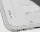 Seria Nothing Phone 3a może przejść na układ Snapdragon (źródło obrazu: Nothing)
