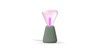 (Źródło zdjęcia: Philips Hue)