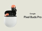 Użytkownicy Pixel Buds Pro będą mogli wkrótce skorzystać z dźwięku przestrzennego (image via Google)