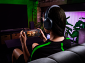 Konsola przenośna Razer Edge została oficjalnie zapowiedziana (image via Razer)