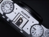 Fujifilm X-M5 będzie podobno wyposażony w funkcję zaawansowanego rozpoznawania obiektów. (Źródło zdjęcia: Fujifilm Meta Page)