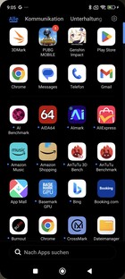 Recenzja smartfona Xiaomi 14T Pro