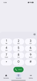 Recenzja smartfona Xiaomi Redmi Note 17 Pro 5G