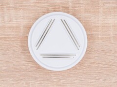 Nowy Flood S Gen4 Shelly