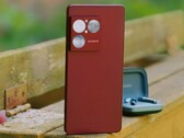 Recenzja Sony Xperia 1 VIII 