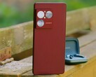 Recenzja Sony Xperia 1 VIII