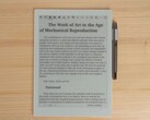 Supernote A5 X2 pojawił się na stronie internetowej FCC. (Źródło zdjęcia: Supernote)