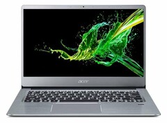 Acer Swift 3