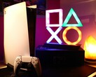 Sony PS6 będzie zasilany przez APU AMD nowej generacji. (Źródło obrazu: Unsplash, edytowane)